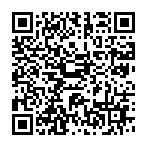 www.houseinfo.tw房屋網-新北鷺江悅容,鷺江悅容,新北蘆洲鷺江悅容-QRCode