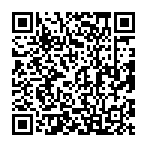 www.houseinfo.tw房屋網-新北麒麟天地,麒麟天地,新北板橋麒麟天地-QRCode