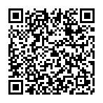www.houseinfo.tw房屋網-新北麗園,麗園,新北新店麗園-QRCode