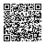 www.houseinfo.tw房屋網-新北麗園學府,麗園學府,新北林口麗園學府-QRCode