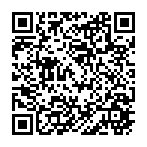 www.houseinfo.tw房屋網-新北麗家江江,麗家江江,新北林口麗家江江-QRCode