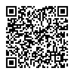 www.houseinfo.tw房屋網-新北麗寶之星T1,麗寶之星T1,新北三重麗寶之星T1-QRCode