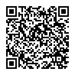 www.houseinfo.tw房屋網-新北麗寶又又璽,麗寶又又璽,新北新莊麗寶又又璽-QRCode