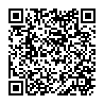 www.houseinfo.tw房屋網-新北麗寶双璽,麗寶双璽,新北新莊麗寶双璽-QRCode