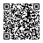 www.houseinfo.tw房屋網-新北麗寶團緣,麗寶團緣,新北三重麗寶團緣-QRCode