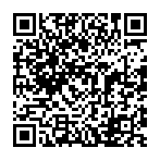 www.houseinfo.tw房屋網-新北麗寶好萊塢,麗寶好萊塢,新北新莊麗寶好萊塢-QRCode