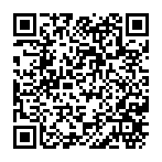 www.houseinfo.tw房屋網-新北麗寶尚海,麗寶尚海,新北淡水麗寶尚海-QRCode