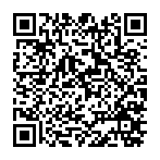 www.houseinfo.tw房屋網-新北麗寶新圓山,麗寶新圓山,新北五股麗寶新圓山-QRCode