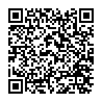 www.houseinfo.tw房屋網-新北麗寶水花園,麗寶水花園,新北中和麗寶水花園-QRCode