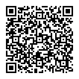 www.houseinfo.tw房屋網-新北麗寶維也納花園,麗寶維也納花園,新北三峽麗寶維也納花園-QRCode