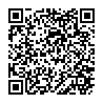 www.houseinfo.tw房屋網-新北麗寶雙璽,麗寶雙璽,新北新莊麗寶雙璽-QRCode