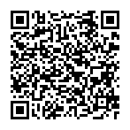 www.houseinfo.tw房屋網-新北麗寶香榭,麗寶香榭,新北鶯歌麗寶香榭-QRCode