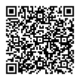 www.houseinfo.tw房屋網-新北麗寶ALL IN ONE,麗寶ALL IN ONE,新北新莊麗寶ALL IN ONE-QRCode