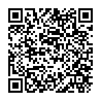 www.houseinfo.tw房屋網-新北麗成傳家,麗成傳家,新北蘆洲麗成傳家-QRCode