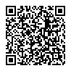 www.houseinfo.tw房屋網-新北麗景公園,麗景公園,新北三重麗景公園-QRCode