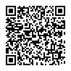 www.houseinfo.tw房屋網-新北麗景國宅,麗景國宅,新北林口麗景國宅-QRCode