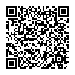 www.houseinfo.tw房屋網-新北麗景大廈,麗景大廈,新北林口麗景大廈-QRCode