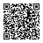 www.houseinfo.tw房屋網-新北麗景大樓,麗景大樓,新北三重麗景大樓-QRCode