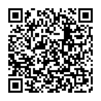 www.houseinfo.tw房屋網-新北麗景山水,麗景山水,新北八里麗景山水-QRCode