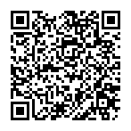 www.houseinfo.tw房屋網-新北麗景特區,麗景特區,新北三芝麗景特區-QRCode