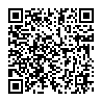 www.houseinfo.tw房屋網-新北麗景生活家,麗景生活家,新北五股麗景生活家-QRCode