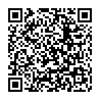 www.houseinfo.tw房屋網-新北麗江家家,麗江家家,新北林口麗江家家-QRCode