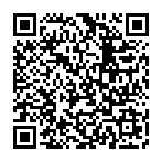 www.houseinfo.tw房屋網-新北麗池樂章,麗池樂章,新北泰山麗池樂章-QRCode