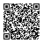 www.houseinfo.tw房屋網-新北麗池香榭,麗池香榭,新北板橋麗池香榭-QRCode