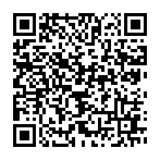 www.houseinfo.tw房屋網-新北麗泉皇宮,麗泉皇宮,新北中和麗泉皇宮-QRCode