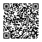 www.houseinfo.tw房屋網-新北麗湖山莊,麗湖山莊,新北汐止麗湖山莊-QRCode
