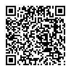 www.houseinfo.tw房屋網-新北麗緻花園,麗緻花園,新北三重麗緻花園-QRCode