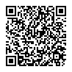 www.houseinfo.tw房屋網-新北麗緻花園,麗緻花園,新北淡水麗緻花園-QRCode