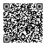 www.houseinfo.tw房屋網-新北麗緻花園大廈,麗緻花園大廈,新北三重麗緻花園大廈-QRCode