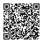 www.houseinfo.tw房屋網-新北麗緻雅都,麗緻雅都,新北五股麗緻雅都-QRCode