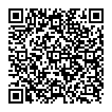 www.houseinfo.tw房屋網-新北麗緻雅都B區,麗緻雅都B區,新北五股麗緻雅都B區-QRCode