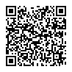 www.houseinfo.tw房屋網-新北麗陽花園,麗陽花園,新北淡水麗陽花園-QRCode