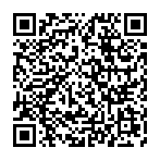 www.houseinfo.tw房屋網-新北麥迪奇,麥迪奇,新北淡水麥迪奇-QRCode