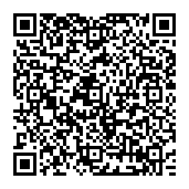 www.houseinfo.tw房屋網-新北黃石市場法拍屋透天房子,黃石市場法拍屋透天房子,新北板橋黃石市場法拍屋透天房子-QRCode