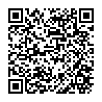 www.houseinfo.tw房屋網-新北黃金傳奇,黃金傳奇,新北中和黃金傳奇-QRCode