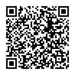 www.houseinfo.tw房屋網-新北黃金傳奇,黃金傳奇,新北中和黃金傳奇-QRCode