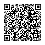 www.houseinfo.tw房屋網-新北黃金傳奇,黃金傳奇,新北永和黃金傳奇-QRCode