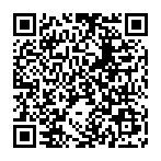 www.houseinfo.tw房屋網-新北黃金大鎮,黃金大鎮,新北瑞芳黃金大鎮-QRCode