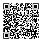 www.houseinfo.tw房屋網-新北黃金幹線,黃金幹線,新北中和黃金幹線-QRCode