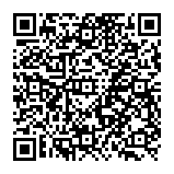 www.houseinfo.tw房屋網-新北黃金廣場巴黎區,黃金廣場巴黎區,新北新莊黃金廣場巴黎區-QRCode