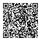 www.houseinfo.tw房屋網-新北黃金廣場 巴黎區,黃金廣場 巴黎區,新北新莊黃金廣場 巴黎區-QRCode