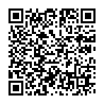 www.houseinfo.tw房屋網-新北黃金拍檔,黃金拍檔,新北樹林黃金拍檔-QRCode