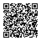 www.houseinfo.tw房屋網-新北黃金映象,黃金映象,新北新莊黃金映象-QRCode