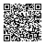 www.houseinfo.tw房屋網-新北黃金時代,黃金時代,新北永和黃金時代-QRCode