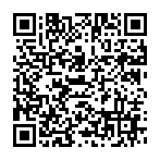 www.houseinfo.tw房屋網-新北黃金海岸,黃金海岸,新北八里黃金海岸-QRCode