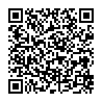 www.houseinfo.tw房屋網-新北黃金田,黃金田,新北鶯歌黃金田-QRCode